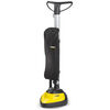 Aspiradora Enceradora Karcher FP 303 600 W