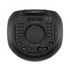 Parlante de Audio  Sony MHC-V41D