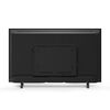 LED 55" Master-G MG4S55 Smart TV Ultra HD