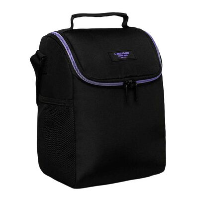 Lonchera Greenland  Head