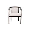 Sitial Latam Home Stuttgart 1 Cuerpo Blanco
