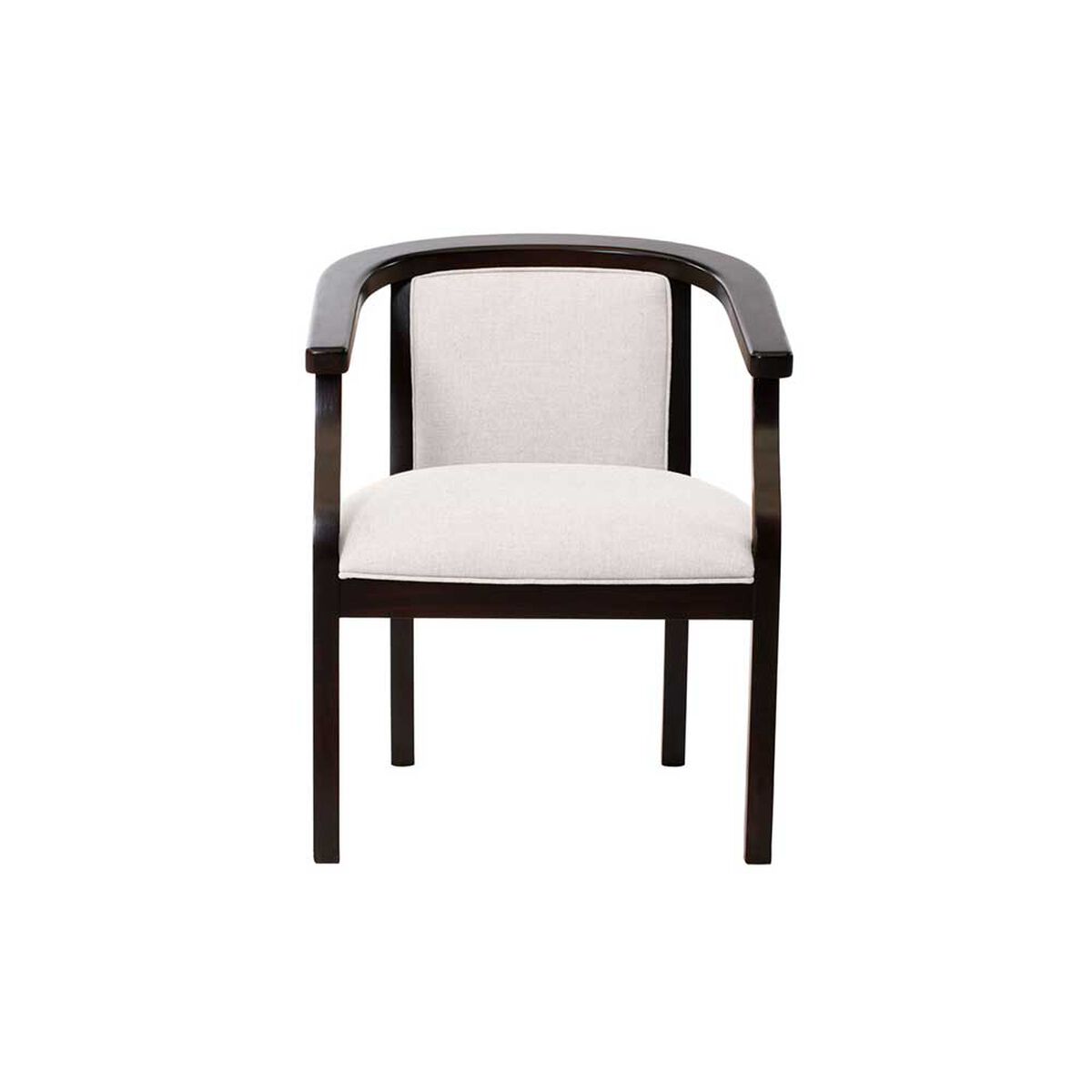 Sitial Latam Home Stuttgart 1 Cuerpo Blanco