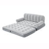 Sofa Cama Inflable Bestway Multiuso