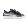 Zapatilla Niña Puma
