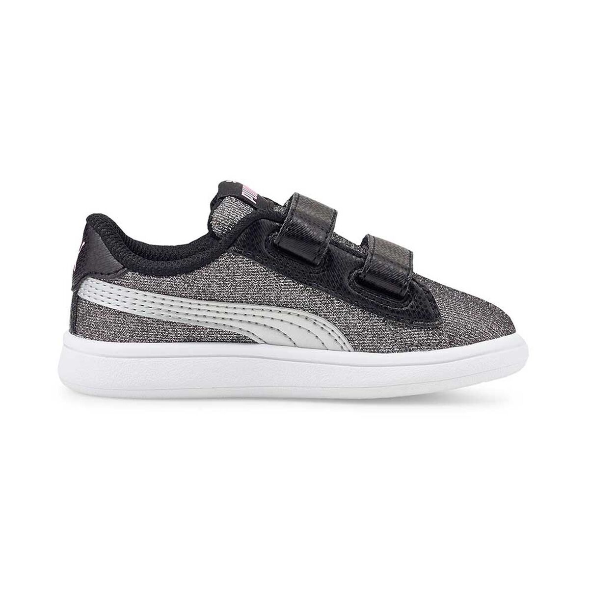 Zapatilla Niña Puma
