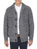 Sweater Hombre Arrow