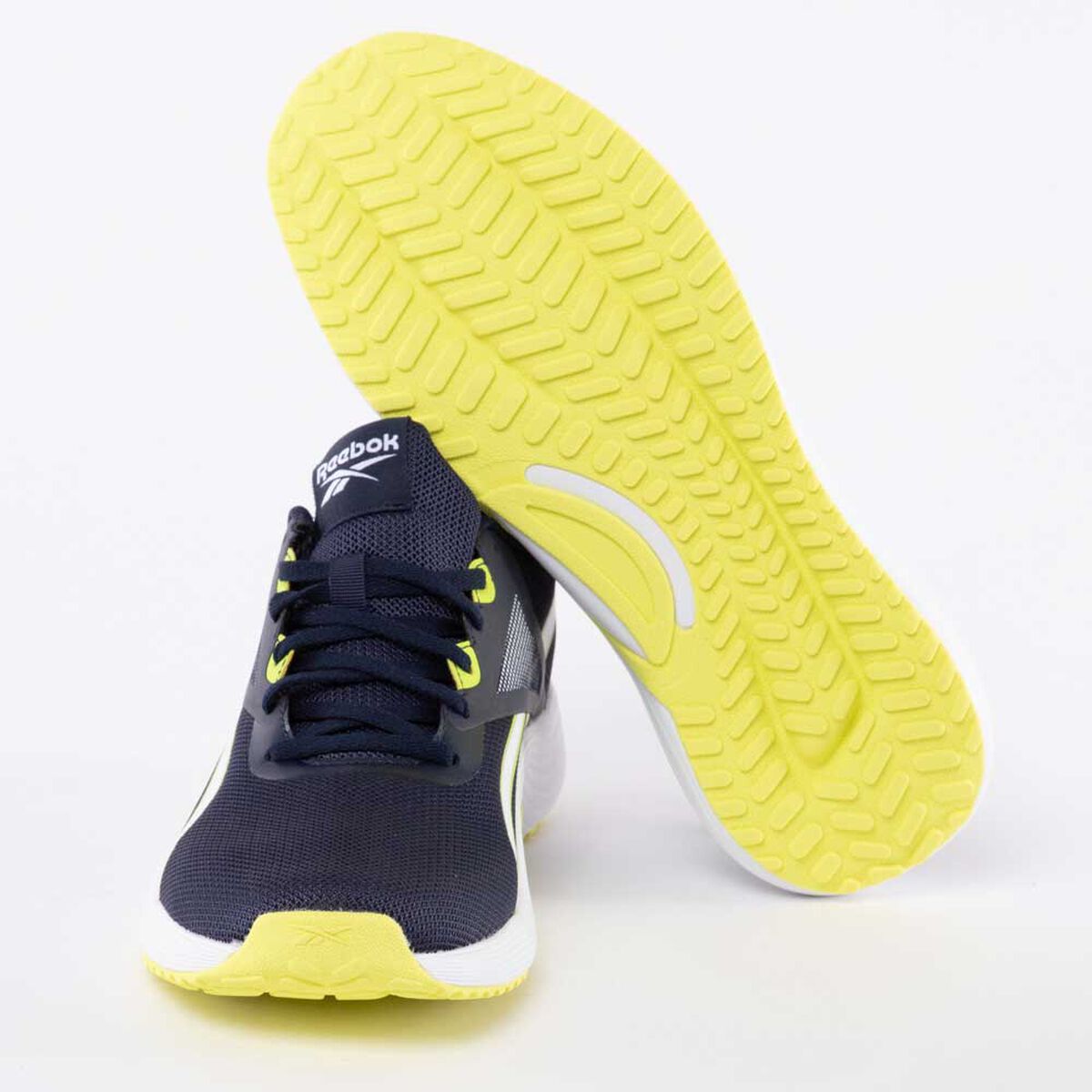 Zapatilla Hombre Reebok Lite Plus 3