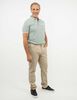Pantalón Hombre Portman Club