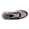 Zapatilla Urbana Hombre Soviet