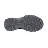 Zapatilla Trail Running Mujer Lotto