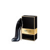 Perfume Carolina Herrera Good Girl Supreme EDP 30 ml