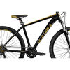 Bicicleta Mountain Bike Wayra Beta Aro 27,5