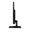 Monitor Samsung LS22A336NHLXZS 22"