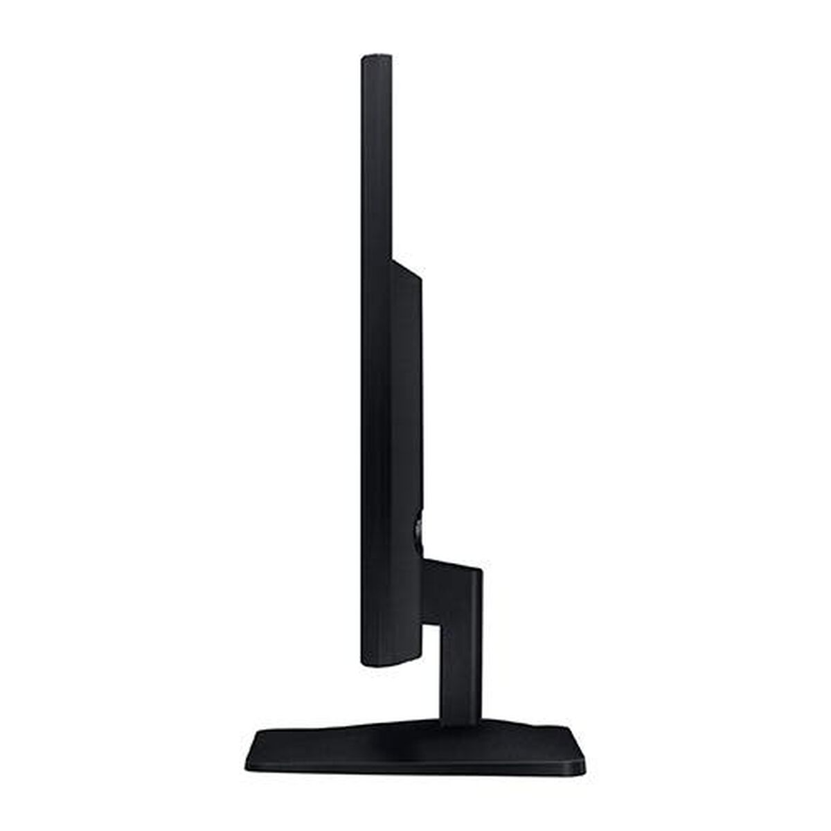 Monitor Samsung LS22A336NHLXZS 22"