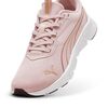 Zapatilla FlexFocus Lite Modern Wns Mujer Puma