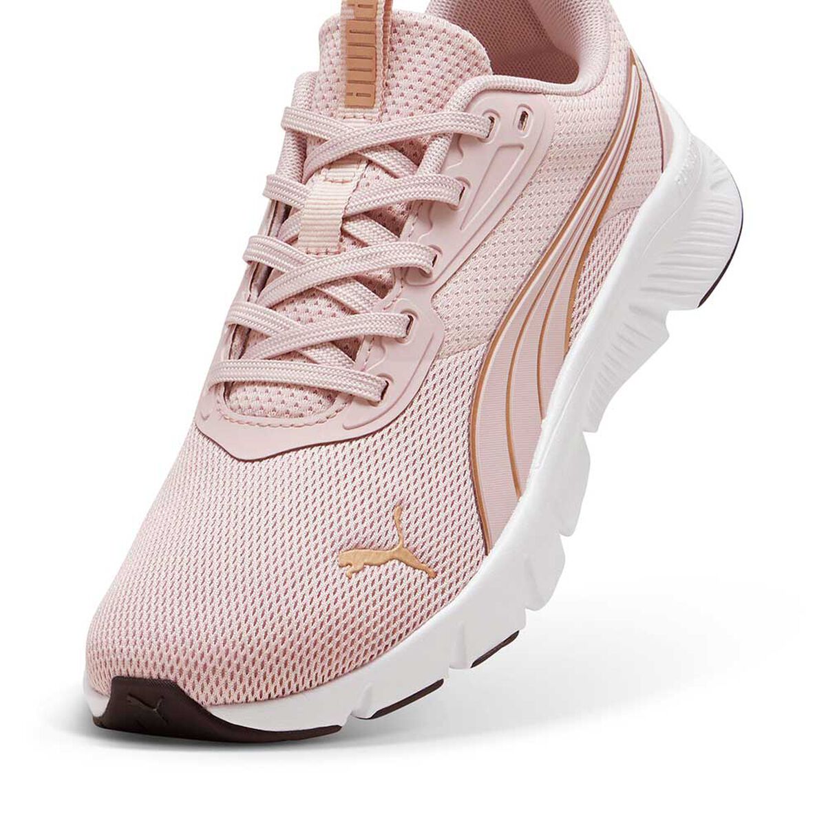 Zapatilla FlexFocus Lite Modern Wns Mujer Puma