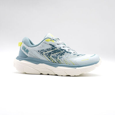 Imagen 1 del producto Zapatilla Urbana Mujer Guk Blue, Pink, Negro-2