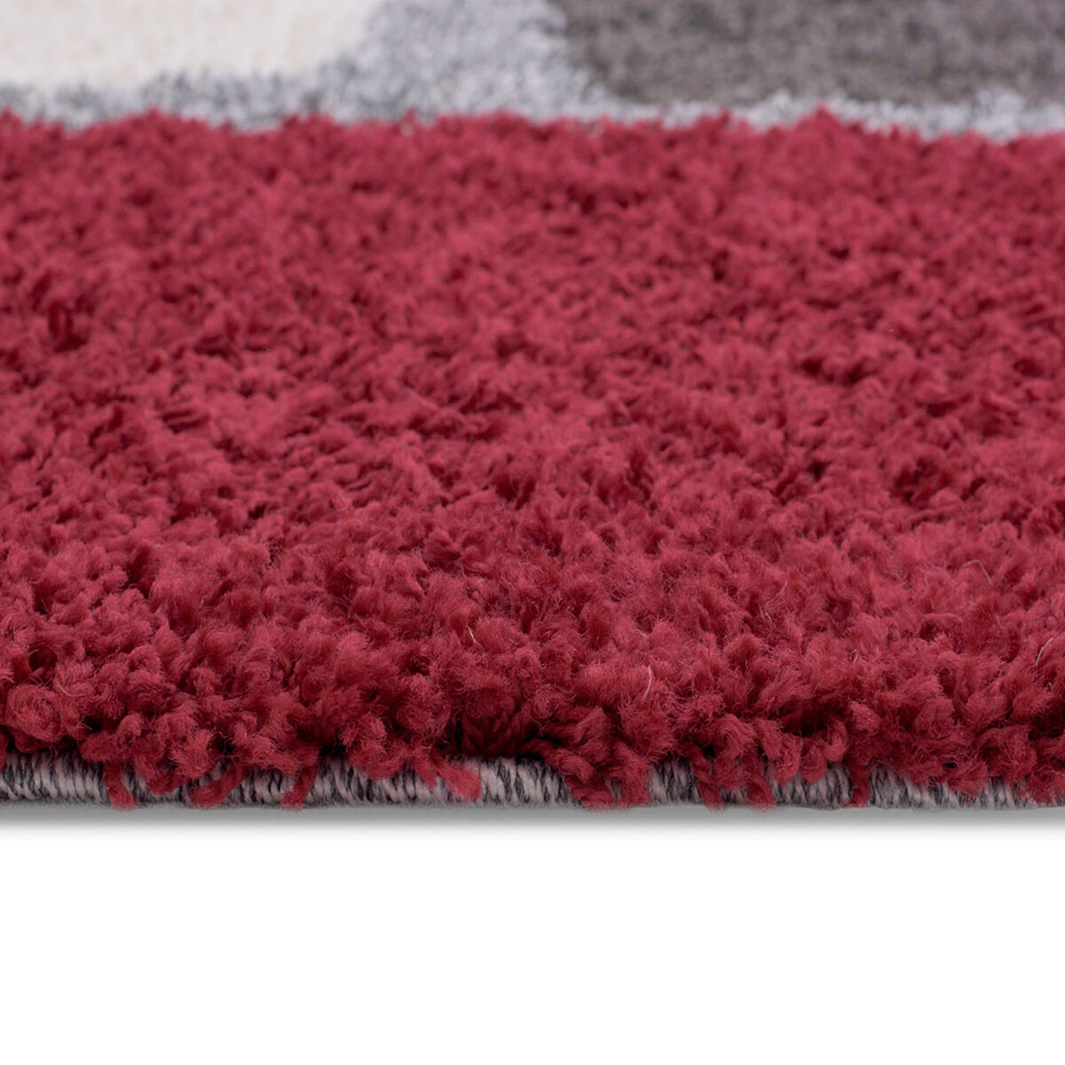 Alfombra Casino Diseño 50x100 cm