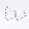 Calceta Deportiva Hombre Hurley