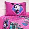 S&aacute;bana Vampirina Fangtastic 1,5 Plazas