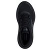 Zapatilla Sport Mujer Skechers