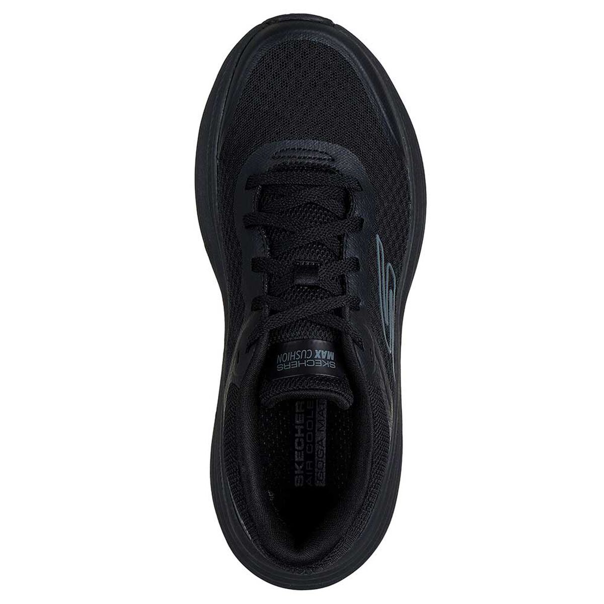 Zapatilla Sport Mujer Skechers