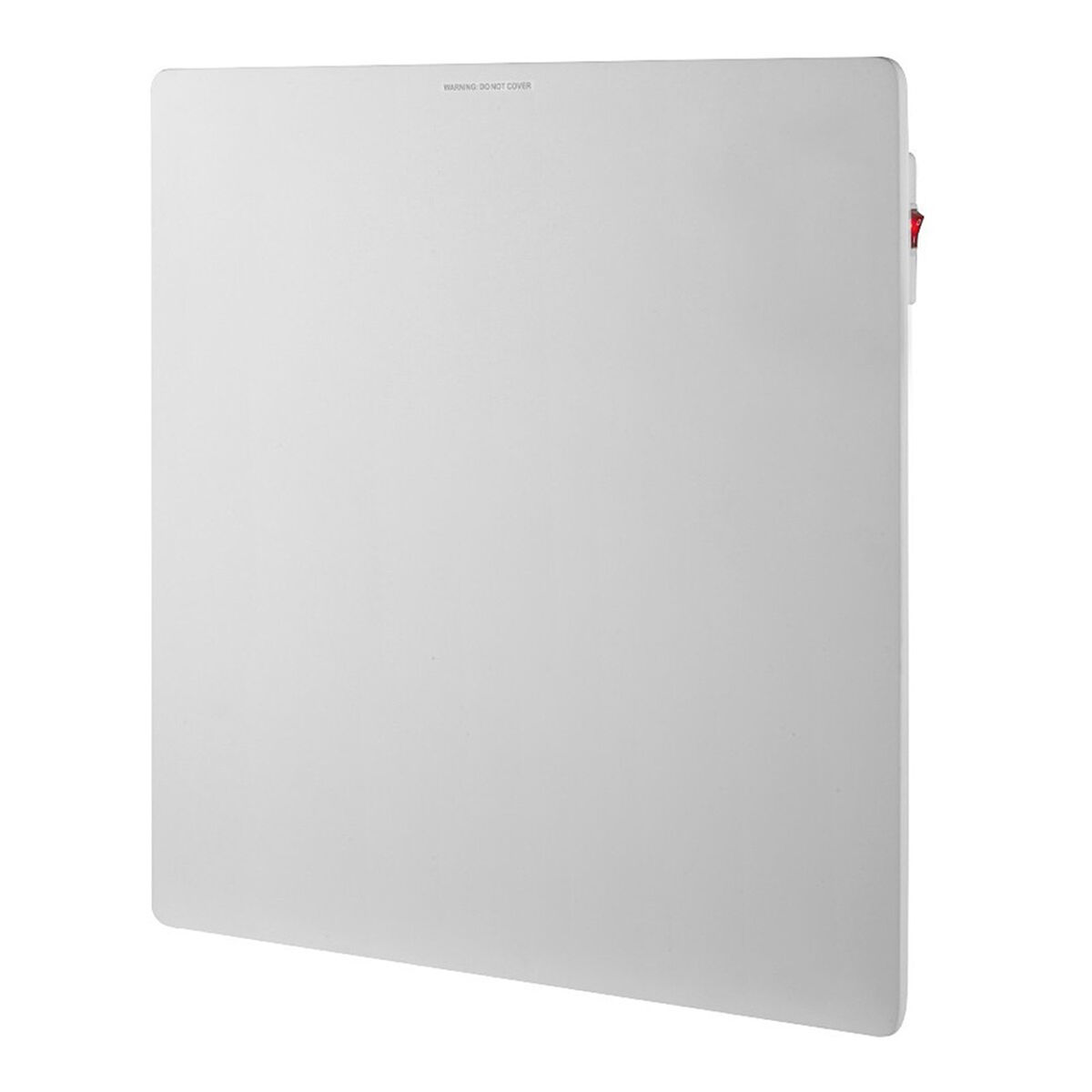 Panel Calefactor B-Fresh R1101