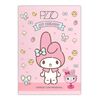 Espejo Pedestal My Melody Petrizzio