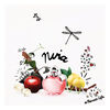 Perfume Nina Ricci Nina EDT 30 ml