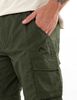 Pantalón Deportivo Hombre Alpinextrem