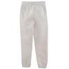 Pack 2 Pantalón Buzo Niña Chess