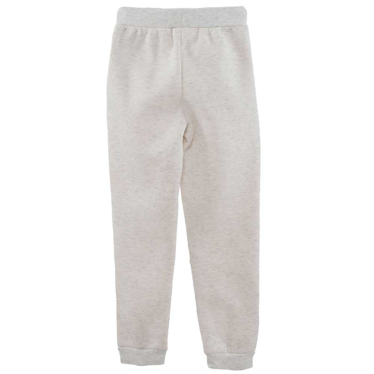 Pack 2 Pantalón Buzo Niña Chess