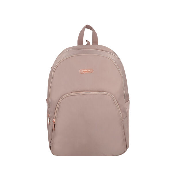 Mochila Notebook Xtrem Kansas 5XT Rosado 15""