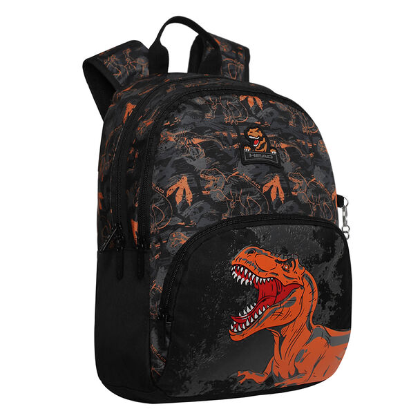 Mochila Niño Gum 17 L Head