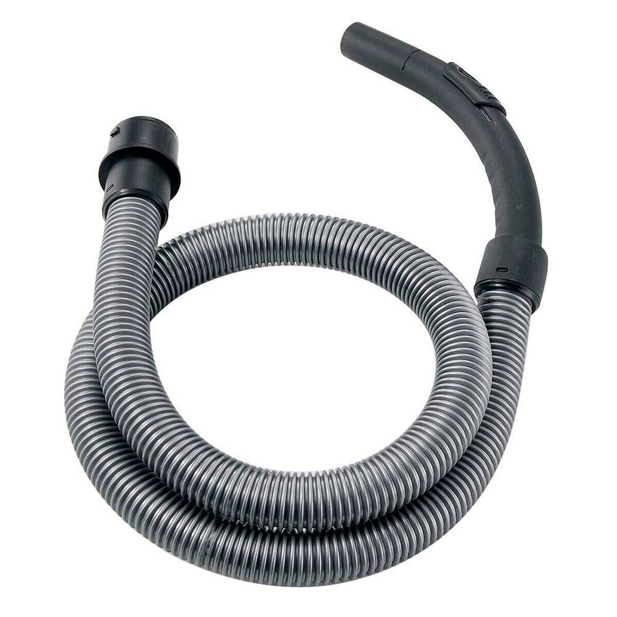 Aspiradora de Arrastre Telefunken Turbo Expert 360 36 lts.