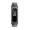 Smartwatch Huawei Band 4e Misty Grey