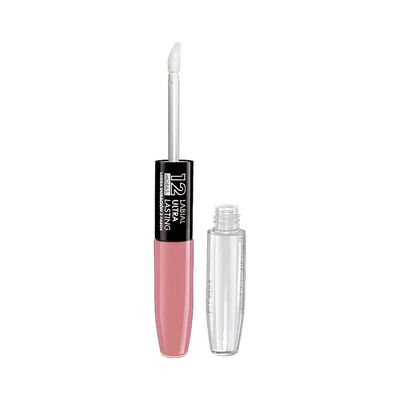 Imagen 1 del producto Labial Petrizzio