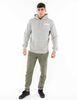 Polerón Hoodie Hombre Icono