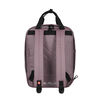 Mochila Notebook Xtrem Ronda 5XT Morado 15"