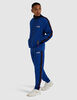 Pantalón de Buzo Hombre Ellesse Zania