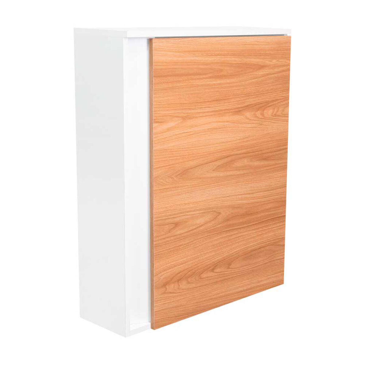 Zapatero Organizador Tuhome Dassel Blanco-Fresno