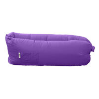 Comfort Bag Gamepower CBAG04