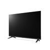 LED 43'' LG 43UR7300 Smart TV 4K UHD 2023