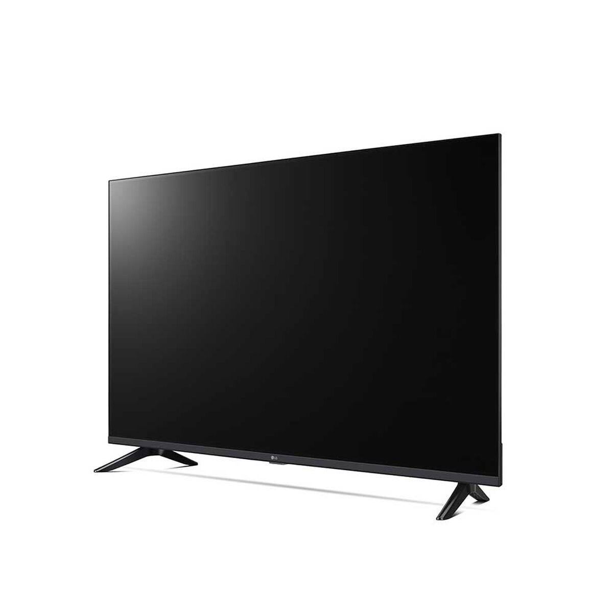 LED 43'' LG 43UR7300 Smart TV 4K UHD 2023