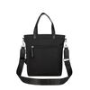 Cartera Tote Secret Love ST6 M Negro