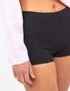 Short Mini Mujer Icono