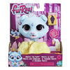 Mascota Interactiva Furreal Friends Presto The Puppy