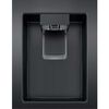 Refrigerador No Frost LG GB37SPT 339 lts.