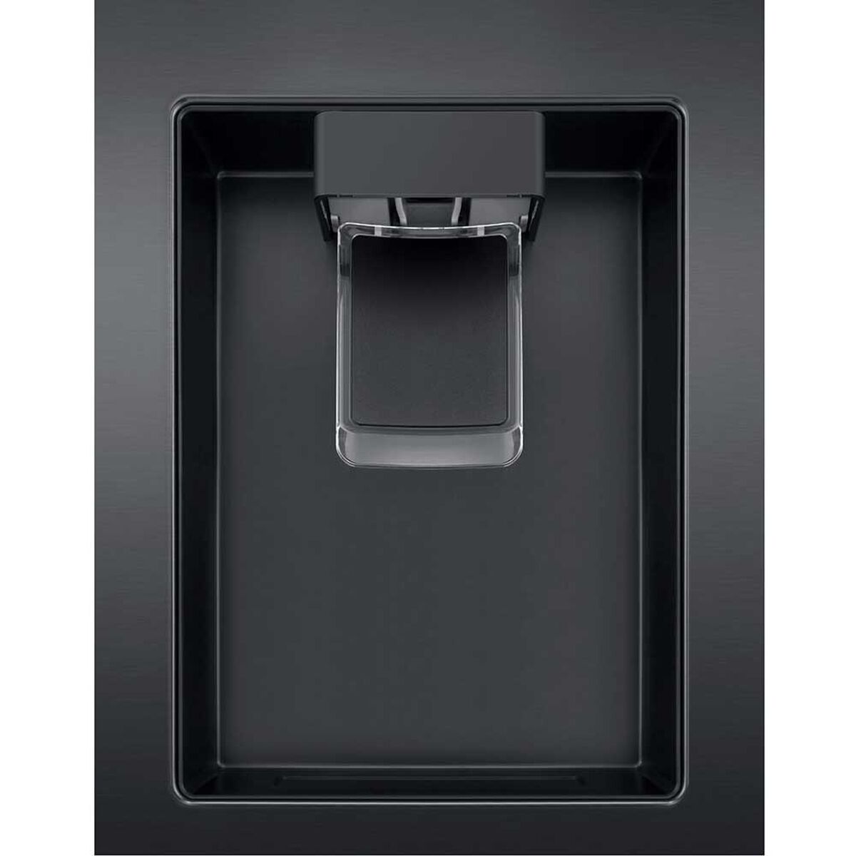 Refrigerador No Frost LG GB37SPT 339 lts.