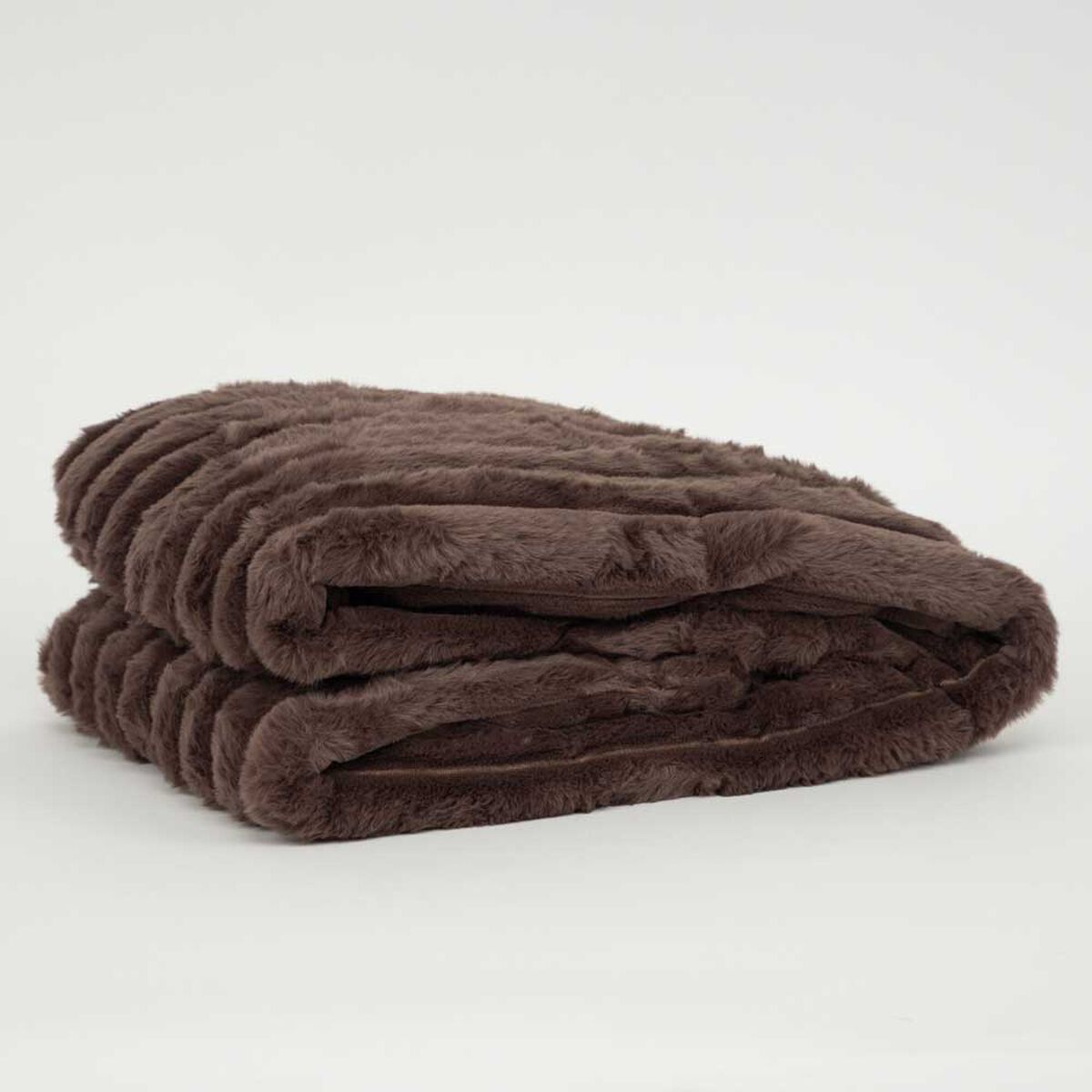 Manta Rabbit Soft Fur  Zibel